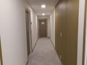 Location Appartement 2 pièces 55 m2 Dunkerque