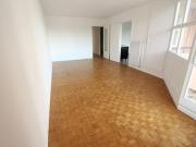 Location Appartement 2 pièces 55 m2 Évry Courcouronnes