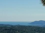 Location Appartement 2 pièces 55 m2 Grasse