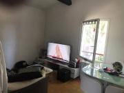 Location Appartement 55 m2 Istres