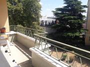 Location Appartement 2 pièces 55 m2 Le Perreux sur Marne