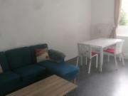 Location Appartement 2 pièces 55 m2 Lille