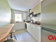 Location Appartement 2 pièces 55 m2 Lyon 3ème