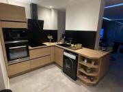 Location Appartement 2 pièces 55 m2 Marseille 11ème