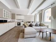 Location Appartement 2 pièces 55 m2 Marseille 1er