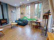 Location Appartement 2 pièces 55 m2 Marseille 4ème Location Appartement 2 pièces 55 m2 Marseille 4ème