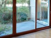 Location Appartement 2 pièces 55 m2 Montpellier Location Appartement 2 pièces 55 m2 Montpellier