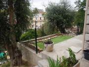 Location Appartement 2 pièces 55 m2 Nice