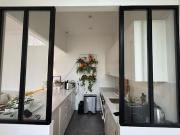 Location Appartement 2 pièces 55 m2 Paris 6ème