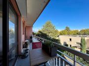 Location Appartement 2 pièces 55 m2 Pierrelatte