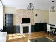 Location Appartement 2 pièces 55 m2 Reims