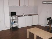 Location Appartement 2 pièces 55 m2 Rouen