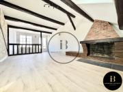 Location Appartement 2 pièces 55 m2 Saint Germain en Laye