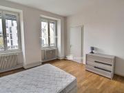 Location Appartement 2 pièces 55 m2 Strasbourg