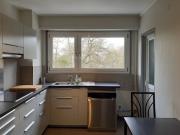 Location Appartement 2 pièces 55 m2 Strasbourg