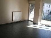 Location: Appartement 2 pièces 55 m2 – STRASBOURG