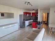 Location Appartement 2 pièces 55 m2 Ville la Grand Location Appartement 2 pièces 55 m2 Ville la Grand