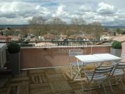 Location Appartement 2 pièces 55 m2 Vinon sur Verdon