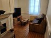 Location Appartement 2 pièces 55 m