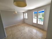 Location Appartement 2 pièces 55m² MARSEILLE 9ème