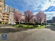 Location Appartement 2 pièces 55m² ROUEN 76100