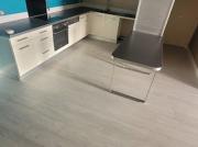 Location Appartement 2 pièces 56.02 m2 Toulouse Location Appartement 2 pièces 56.02 m2 Toulouse