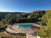 Location Appartement 2 pièces 56.06 m2 Nice