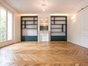 Location Appartement 2 pièces 56.12 m2 Paris 7ème
