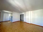 Location Appartement 2 pièces 56.17 m2 Marseille 9ème