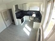 Location Appartement 2 pièces 56.2 m2 Strasbourg