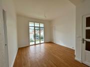 Location Appartement 2 pièces 56.47 m2 La Seyne sur Mer