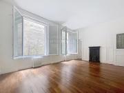 Location Appartement 2 pièces 56.47 m2 Paris 7ème
