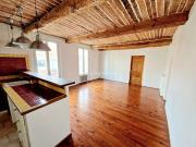 Location Appartement 2 pièces 56.5 m2 Draguignan