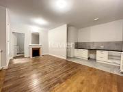 Location Appartement 2 pièces 56.7 m2 Paris 5ème