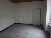 Location Appartement 2 pièces 56 m2 à Lodève