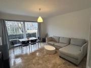 Location Appartement 2 pièces 56 m2 à Montpellier