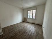 Location Appartement 2 pièces 56 m2 à Saint Quentin