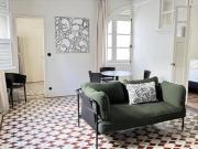 Location Appartement 56 m2 Fort de france