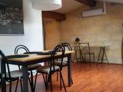 Location Appartement 2 pièces 56 m2 Bordeaux