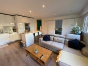 Location Appartement 2 pièces 56 m2 Boulogne Billancourt