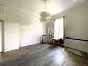 Location Appartement 2 pièces 56 m2 Le Pecq
