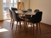 Location Appartement 2 pièces 56 m2 Lille