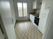Location Appartement 2 pièces 56 m2 Marseille 5ème