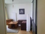Location Appartement 2 pièces 56 m2 Nantes