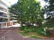 Location Appartement 2 pièces 56 m2 Nogent sur Marne