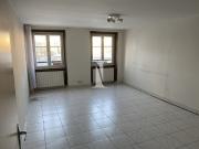 Location Appartement 2 pièces 56 m2 Paris 10ème