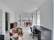 Location Appartement 2 pièces 56 m2 Paris 14ème