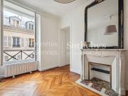 Location Appartement 2 pièces 56 m2 Paris 8ème