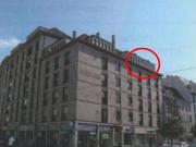 Location Appartement 2 pièces 56 m2 Strasbourg