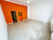 Location Appartement 2 pièces 56 m2 Strasbourg